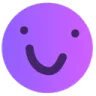 smile