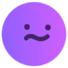ugh