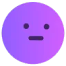 uh