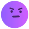 grrr