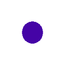 purpledot