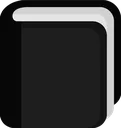 bbook