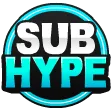 gament2Subhype