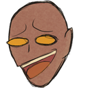 HollowWheeze Discord emoji
