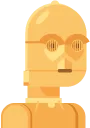 c3po
