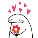 FlorkFlower