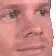 ddHuh