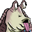 jarjar_tongue