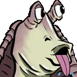 jarjar_tongue