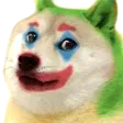 doge_clown