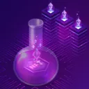 primelabs