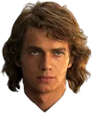 anakin_skywalker
