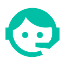 helper Discord emoji
