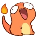 charderp charderp