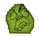angrymelon angrymelon