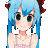 s_9mikuheart Discord Emoji