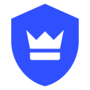 owner Discord emoji