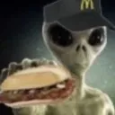 hegotajob