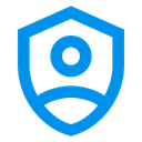 moderator Discord emoji