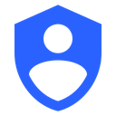 admin Discord emoji