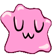uwu_ditto Discord Emoji