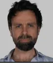 jesuisalaise