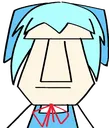 CirnoMoyai CirnoMoyai