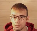 keskekeca