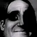 HHH