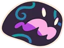 scaredtarr