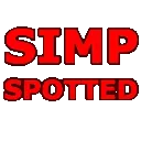 1simpspot