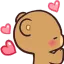 OR_DTN_kisse_1