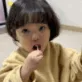 zzz_OR_lollipop