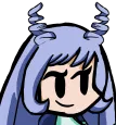 emoji_56