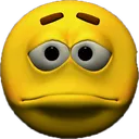JUSTsad JUSTsad