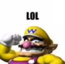 lol Discord emoji