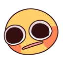 nothoughtsheadempty nothoughtsheadempty