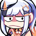 koiWeirdchamp