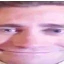 bruh