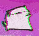 ZGIF_Cat_Rave