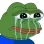 uzlmewk
