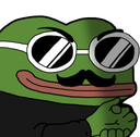 D_Kunal Discord emoji