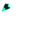 W_vibes Discord emoji