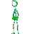 funnydancingboi