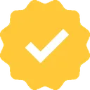 yellow_verified