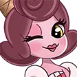 sublimeWink