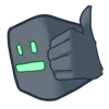 gdMeinCool