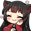 yaa