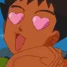 1_brock_hearteyes