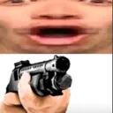 thisisapoggery thisisapoggery
